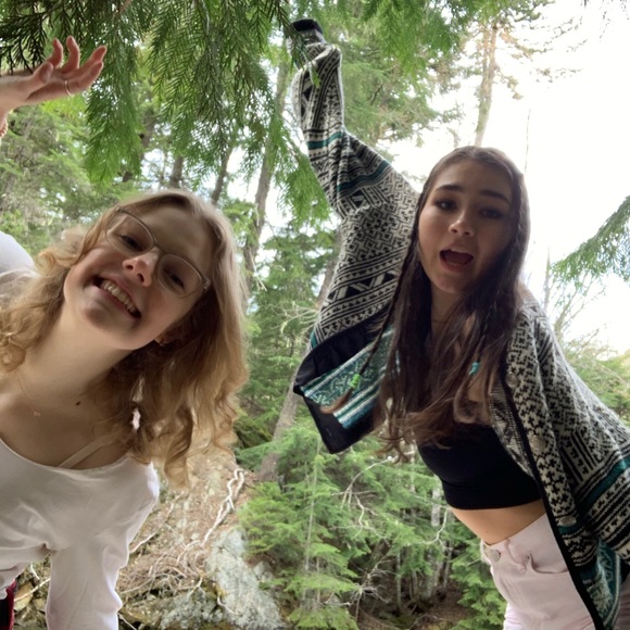 Meet your Posher, Nevada - Picture 1 of 1